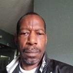 Profile Picture of Bruce Crawford (@brucecrawford8874) on Instagram