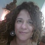 Profile Picture of Paula Gregório Leal (@paula_gregorio_leal) on Instagram