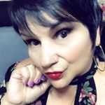 Profile Picture of Nelly Yvette Matos Martinez (@nmatos11) on Instagram