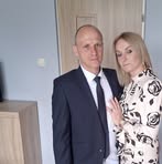Profile Picture of Joanna Zakrzewska (@Joanna-Zakrzewska) on Facebook