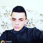 Profile Picture of Osman Tezel (@51__bonker_adam__51) on Instagram