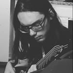 Profile Picture of Matthew Harless (@harlessmatthew) on Instagram