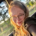 Profile Picture of Lisa Gothe (@lisa.gothe.33) on Facebook