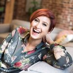 Profile Picture of Erica Schmidt Walters (@walters.erica) on Instagram
