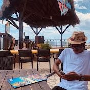 Profile Picture of Michael Ennis (@michaelennis7275) on Youtube