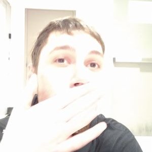 Profile Picture of Devin Field (@DevinField6) on Twitter