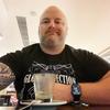 Profile Picture of jasondave (@jasondave54) on Tiktok