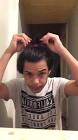 Profile Picture of   🖤G I O🖤(@giobainda) |... (@giobainda) on Tiktok