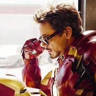Profile Picture of A ⎊ (@tony_loki_peter) on Twitter