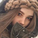 Profile Picture of vladinstaalice (@vladinstaalice) on Instagram