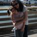 Profile Picture of Danielle Diepeveen (@hidanielle) on Pinterest