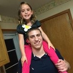 Profile Picture of Andrew Cataldo (@acatald) on Instagram