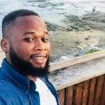 Profile Picture of FO Wanda (@imzion_gh) on Instagram