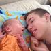 Profile Picture of Isaac Weber (@isaacweber49) on Pinterest