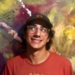 Profile Picture of Frank Martino (@frankmartino167) on Instagram