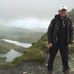 Profile Picture of Greig Collis (@greig.collis.7) on Facebook