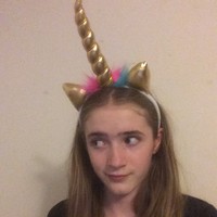 Profile Picture of Emily Michalski  (@emily-michalski-4) on Quora