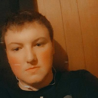 Profile Picture of Cal Frazier (@CalFrazier) on Twitter