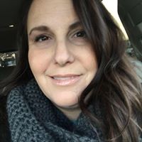 Profile Picture of Randi Chase (@randi-chase-2) on Quora