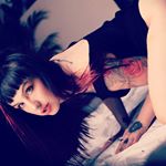 Profile Picture of Shannon Lepage (@shannon_lepage) on Instagram