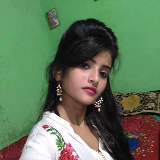 Profile Picture of Chandni Gupta (@Chandni-Gupta) on Facebook