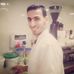 Profile Picture of Hasan Zahran (@hasan.zahran.507) on Facebook