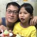 Profile Picture of Robin Cheng (@robin.cheng.96) on Facebook
