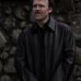 Profile Picture of Robby Webb (@robby.webb.33) on Facebook