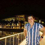Profile Picture of Eric McKenzie (@eric_119_) on Instagram