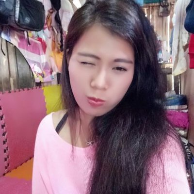 Profile Picture of Catherine Boyer (@Catheri25767947) on Twitter