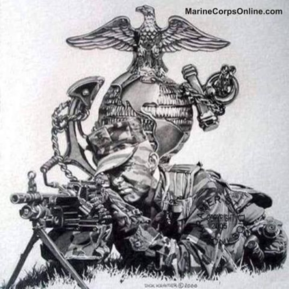 Profile Picture of Edziu Sobolewski (@ford4me1965) on Poshmark