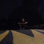 Profile Picture of brenden barry privvvv (@breendeen._) on Instagram