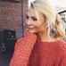 Profile Picture of Lisa J Laffoon (@lisa.laffoon.37) on Facebook