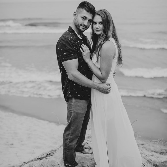 Profile Picture of Summer Besteman (@summerbesteman) on Poshmark