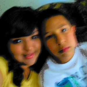 Profile Picture of Daniel Valladoid (@daniel_valladoid) on Myspace