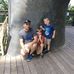 Profile Picture of John Craddock (@john.craddock.92167) on Facebook
