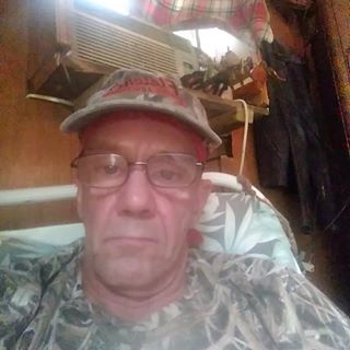 Profile Picture of Michael Foley (@michael.foley.73700) on Facebook