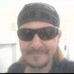 Profile Picture of Christopher Feigel (@christopher.feigel) on Facebook