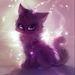 Profile Picture of Chris Rivers (@Liliya_Rivers) on Pinterest