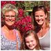Profile Picture of Lana Benjamin (@lana.benjamin.7) on Facebook