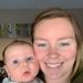 Profile Picture of Lindsay Halyk (@stanko47) on Pinterest