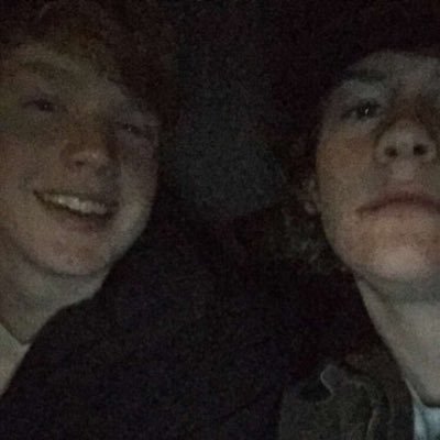 Profile Picture of Tyler Browning (@tylerbrowning56) on Twitter