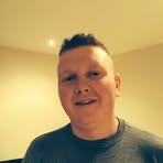 David Statum - Facebook Profile Picture of David Statum (@david.statum.568) on Facebook