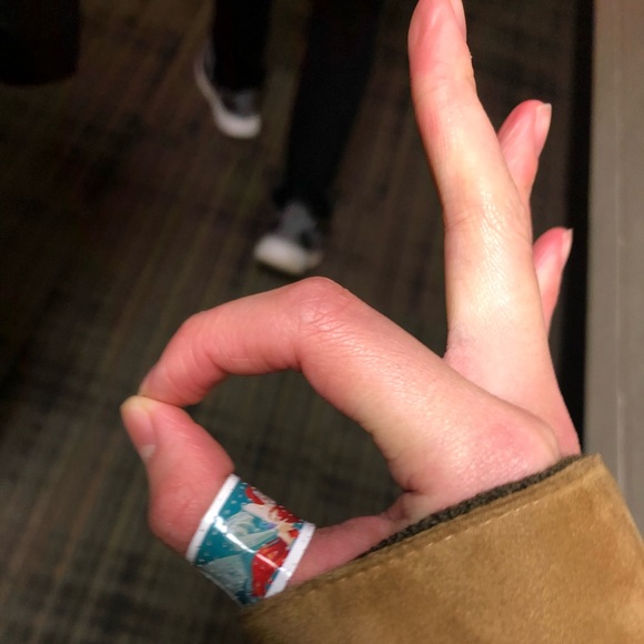 Profile Picture of Sydney Hoang (@sydsydh) on Poshmark