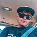 Profile Picture of Jesse Tate (@Jesse-Tate) on Facebook