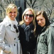 Profile Picture of Cindy Scruggs (@csscruggs) on Pinterest