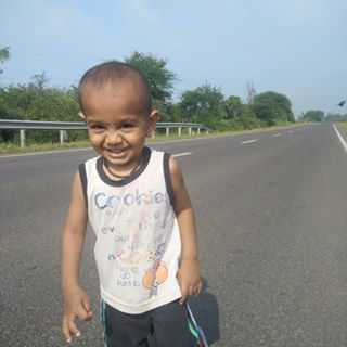 Profile Picture of Aditya Wagh (@aditya.wagh.144) on Facebook