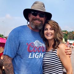 Scott Musil - Tiktok Profile Picture of Scott Musil (@moosefam06) on Tiktok