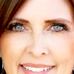 Profile Picture of Diane Steck (@diane.steck.52) on Facebook