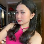 Profile Picture of Barbie Gian Pitargue (@gian_pitargue) on Instagram